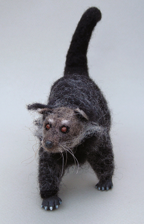 Binturong