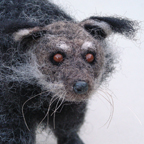 Binturong