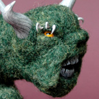 Hodag